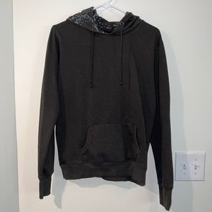 Cotton On Hoodie